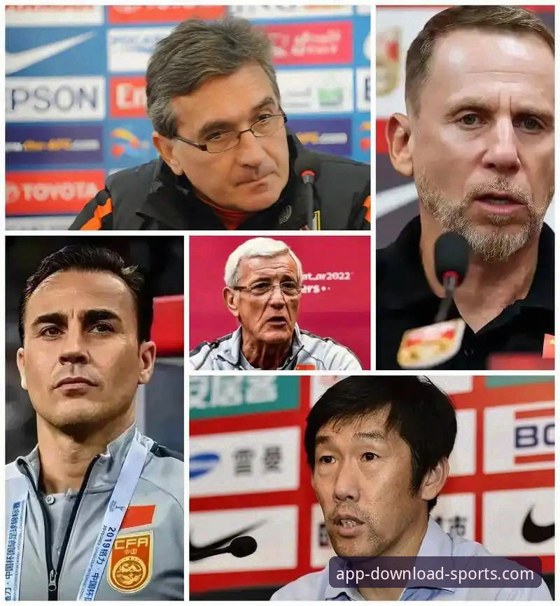完美体育APP客户端使用指南 为什么说伊拉克40年后重返世界杯,比任何体育电影都更值得一看?