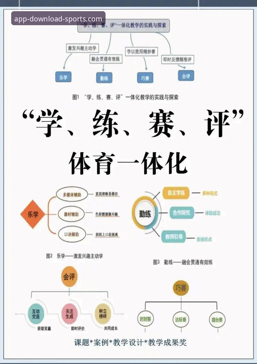 完美体育APP在线观看 突破移动体育体验的5个关键:完美体育平台如何重新定义在线观赛