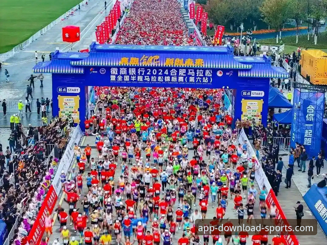完美体育APP体验如何哪个好 完美体育APP体验如何哪个好?2024新版深度评测报告